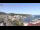 Webcam in Otaru, 1018 km