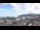 Webcam in Otaru, 738.1 mi away