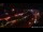 Webcam in Otaru, 365.7 km