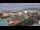 Webcam in Otaru, 78.5 km entfernt