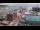 Webcam in Otaru, 150.4 mi away