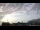 Webcam in Otaru, 747.8 mi away