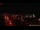 Webcam in Otaru, 1977.6 km entfernt