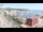 Webcam in Otaru, 78.5 km