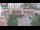Webcam in Otaru, 126.8 km