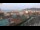 Webcam in Otaru, 31.3 km entfernt