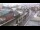 Webcam in Otaru, 48.9 mi away