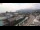 Webcam in Otaru, 180.1 km
