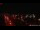 Webcam in Otaru, 763 mi away