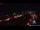 Webcam in Otaru, 1446.6 km entfernt