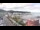 Webcam in Otaru, 35.9 mi away