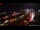 Webcam in Otaru, 131.5 mi away