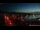 Webcam in Otaru, 738.1 mi away