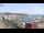 Webcam in Otaru, 31.3 km