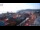 Webcam in Otaru, 93.6 mi away