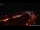 Webcam in Otaru, 12 mi away