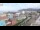 Webcam in Otaru, 23.7 mi away