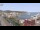 Webcam in Otaru, 31 km
