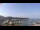 Webcam in Otaru, 242.7 km