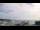 Webcam in Otaru, 31.3 km entfernt