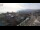 Webcam in Otaru, 61.5 km
