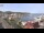 Webcam in Otaru, 31 km