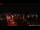 Webcam in Otaru, 388.5 km