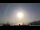 Webcam in Otaru, 12.1 mi away