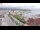 Webcam in Otaru, 61.3 mi away