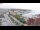Webcam in Otaru, 23.7 mi away