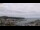 Webcam in Otaru, 126.8 km