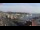 Webcam in Otaru, 159.6 km entfernt