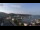 Webcam in Otaru, 93.1 km entfernt