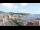 Webcam in Otaru, 304.3 km