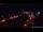 Webcam in Otaru, 1446.6 km entfernt