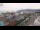 Webcam in Otaru, 61.5 km