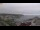 Webcam in Otaru, 126.8 km entfernt