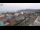 Webcam in Otaru, 736.5 km
