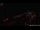 Webcam in Otaru, 13.6 km