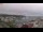 Webcam in Otaru, 149.9 mi away