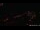Webcam in Otaru, 13.6 km