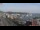 Webcam in Otaru, 61.6 mi away