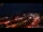 Webcam in Otaru, 31 km