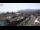 Webcam in Otaru, 13.6 km