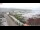 Webcam in Otaru, 158.9 km