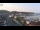 Webcam in Otaru, 31 km