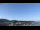 Webcam in Otaru, 149.7 mi away