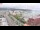 Webcam in Otaru, 97.7 mi away
