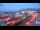 Webcam in Otaru, 365.7 km