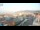 Webcam in Otaru, 242.7 km